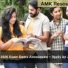 UPESEAT 2026 Exam Dates Announced – Apply by January 20