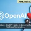 OpenAI Introduces ChatGPT Health – A Secure, Unified Space for Healthcare Conversations