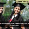 NIIT University Scholarships 2026 Announced Under Scholar Search Programme
