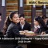 IIT Delhi MBA Admission 2026-28 Begins – Apply Online Using CAT 2025 Score