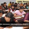 IIT Bombay MBA Admission 2026 Registration Begins – Apply Online