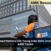 Swiggy Instamart Partners with Young India Skills University to Train 5,000 Youths