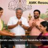 Kerala Launches Sthree Suraksha Scheme