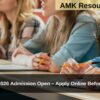 IGNOU B.Ed 2026 Admission Open – Apply Online Before February 27
