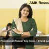 CTET 2026 Provisional Answer Key Soon – Check Latest update