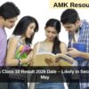 BSE Odisha Class 10 Result 2026 Date – Likely in Second Week of May
