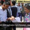 Bihar ITICAT 2026 Application Form Released – Apply Online