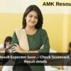 CTET 2026 Result Expected Soon – Check Scorecard, Certificate & Result details
