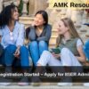 IAT 2026 Registration Started – Apply for IISER Admission 2026