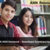 NIFTEE Result 2026 Declared – Download Scorecard for BDes, MDes