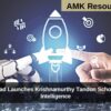 IIM Ahmedabad Launches Krishnamurthy Tandon School of Artificial Intelligence