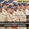 KARNATAKA POLICE