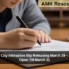 BITSAT 2026 City Intimation Slip Releasing March 29 – Slot Booking Open Till March 31
