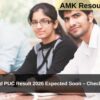 Karnataka 2nd PUC Result 2026 Expected Soon – Check Date & Time