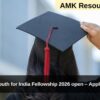 SBI Youth for India Fellowship 2026 open – Apply Now