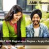 JIPMAT 2026 Registration Begins – Apply Online