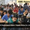 OUAT 2026 Registration Open – Apply Online for UG Courses