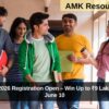 vivo Ignite 2026 Registration Open – Win Up to ₹9 Lakh | Apply by June 10