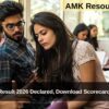 ATMA Result 2026 Declared, Download Scorecard Now