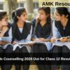 CBSE Tele Counselling 2026 Out for Class 12 Result Support