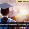 Sotax Scholarship 2026 Applications Open, Apply Before June 30