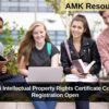 NLU Delhi Intellectual Property Rights Certificate Course 2026 Registration Open
