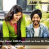 ICAI CA Final Result 2026 Expected on June 18, Check details