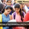 DRDO CEPTAM 11 Tier 2 Answer Key 2026 Out, Check Now