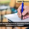 IIT Hyderabad Nuclear Technology Orientation Programme 2026 Announced for Engineers
